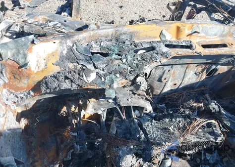 2016 Honda Pilot Lx from USA, damaged, VIN 5FNYF5H16GB019899